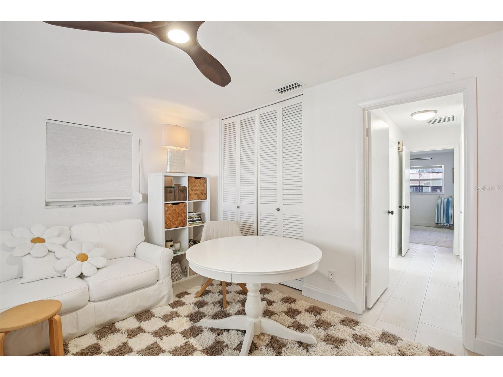 3963 14th Street NE Saint Petersburg FL 33703 - TAMPA BAY TB8472201 image22