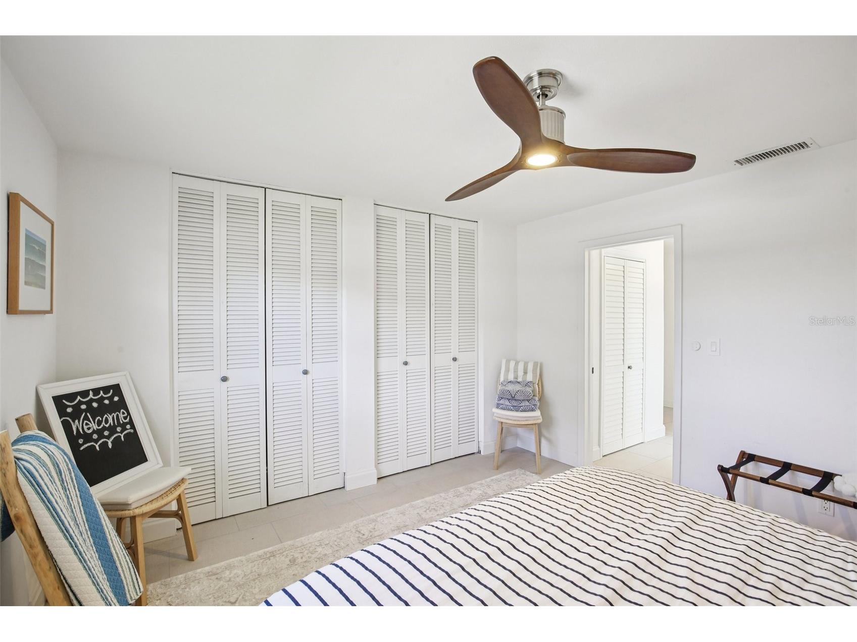 3963 14th Street NE Saint Petersburg FL 33703 - TAMPA BAY TB8472201 image25