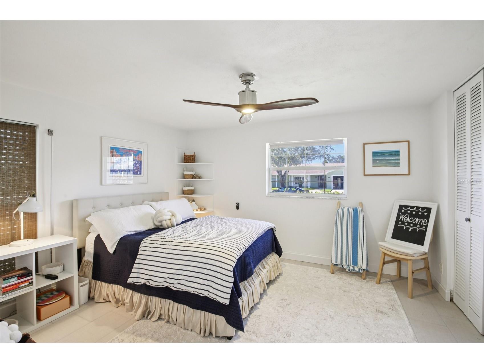 3963 14th Street NE Saint Petersburg FL 33703 - TAMPA BAY TB8472201 image26
