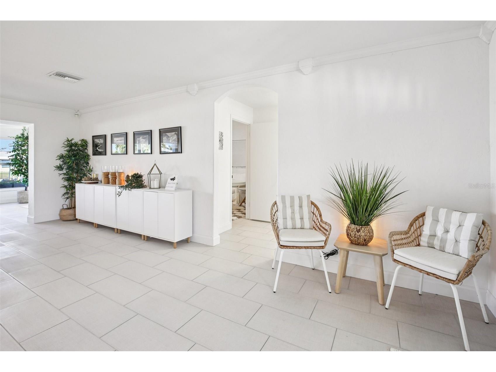 3963 14th Street NE Saint Petersburg FL 33703 - TAMPA BAY TB8472201 image27