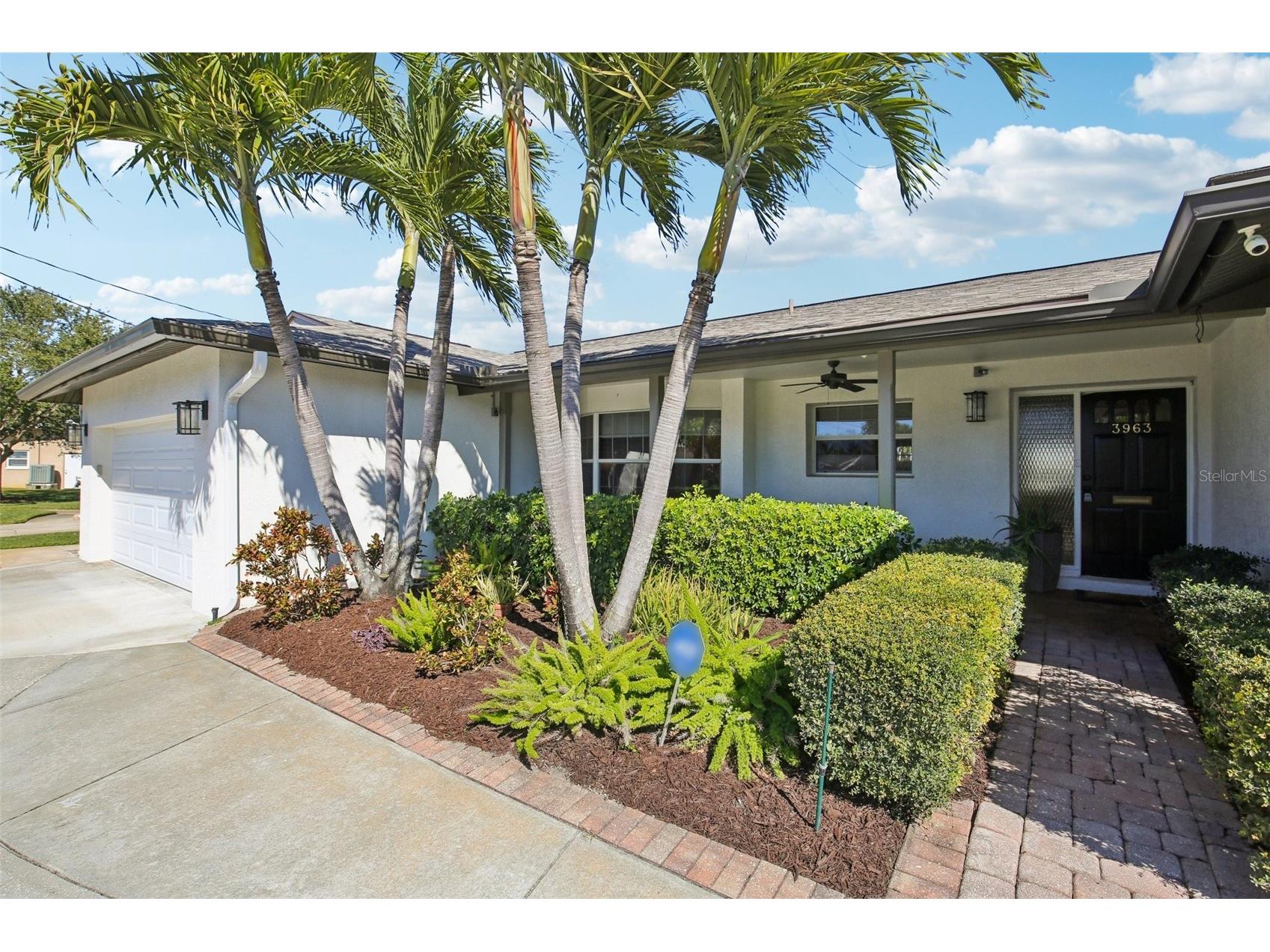 3963 14th Street NE Saint Petersburg FL 33703 - TAMPA BAY TB8472201 image3
