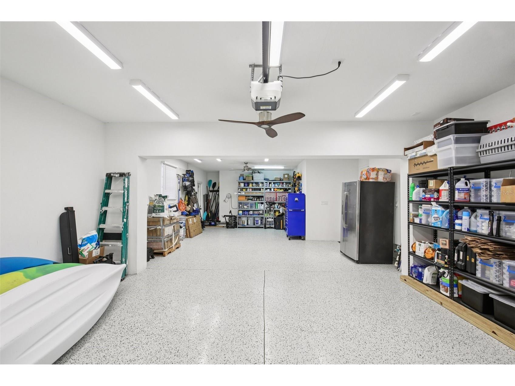 3963 14th Street NE Saint Petersburg FL 33703 - TAMPA BAY TB8472201 image30