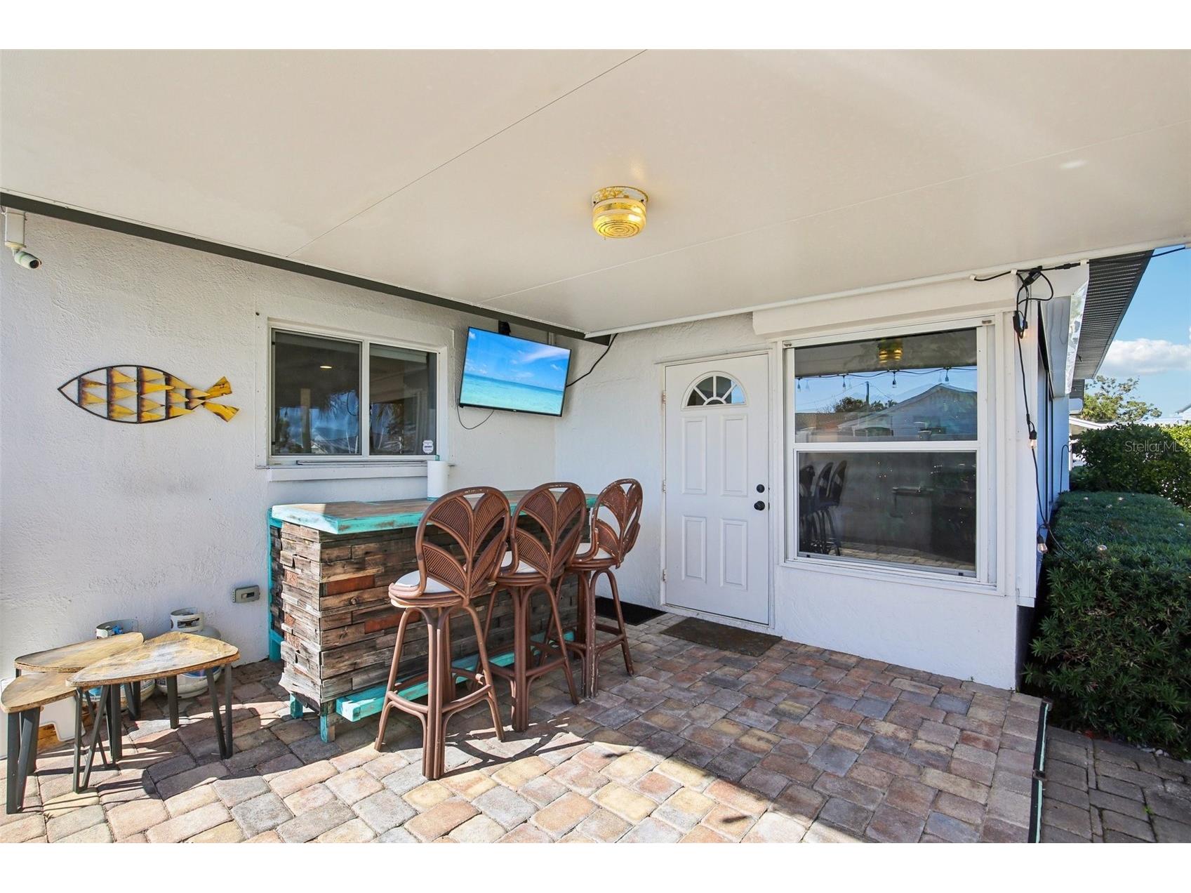 3963 14th Street NE Saint Petersburg FL 33703 - TAMPA BAY TB8472201 image31