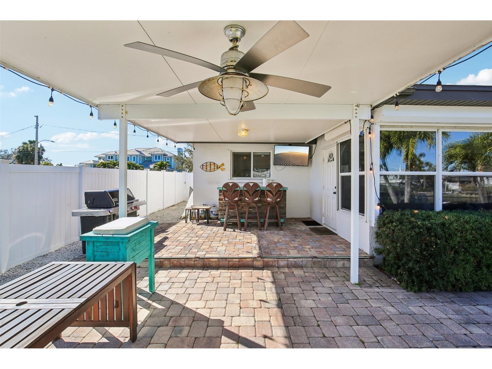 3963 14th Street NE Saint Petersburg FL 33703 - TAMPA BAY TB8472201 image33
