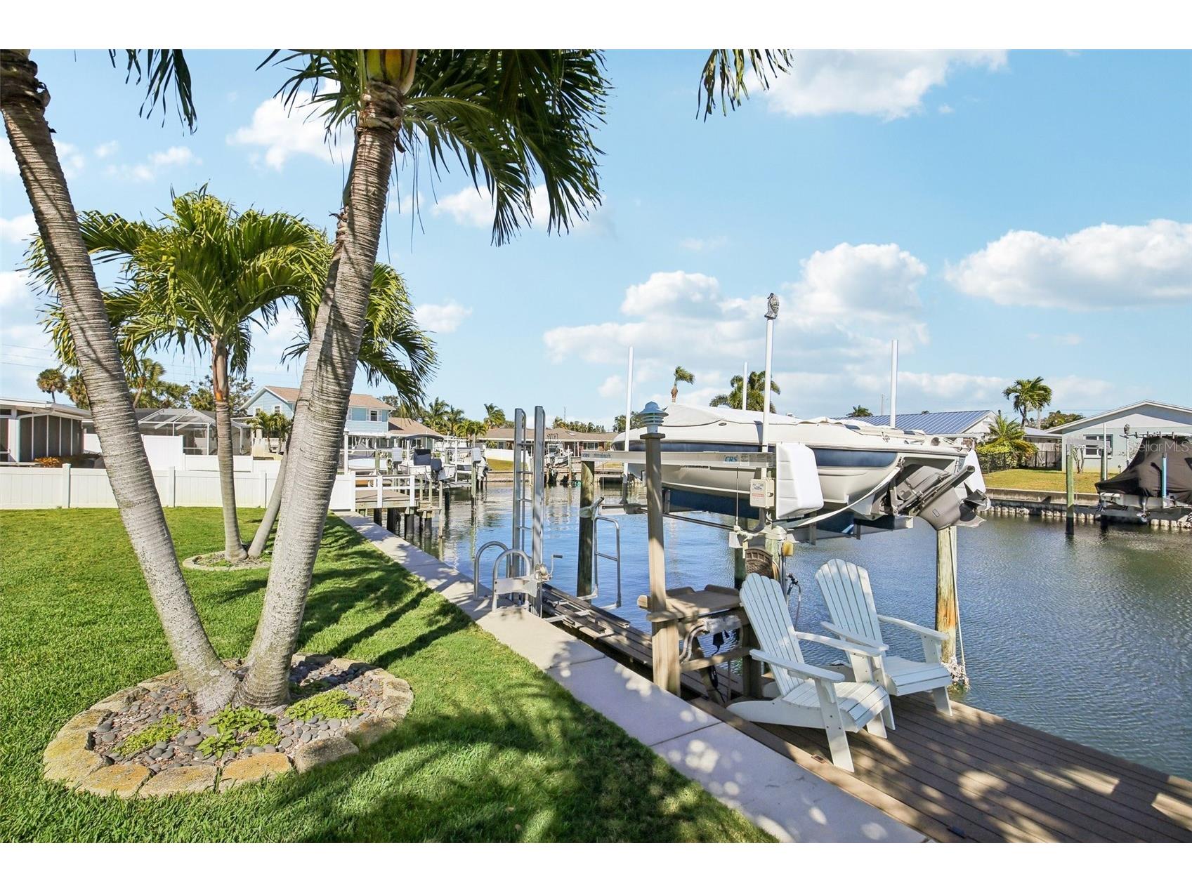 3963 14th Street NE Saint Petersburg FL 33703 - TAMPA BAY TB8472201 image34