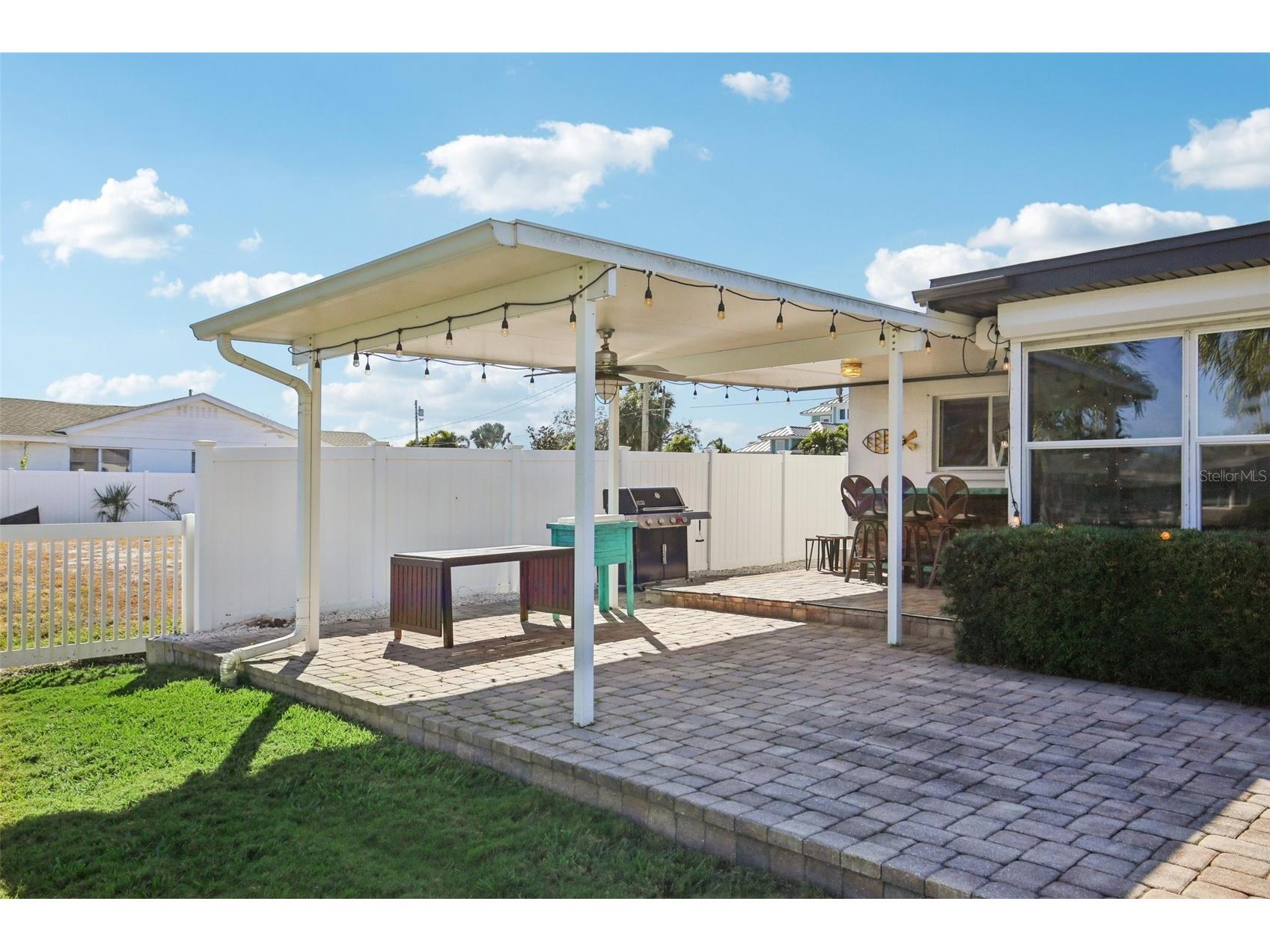 3963 14th Street NE Saint Petersburg FL 33703 - TAMPA BAY TB8472201 image35