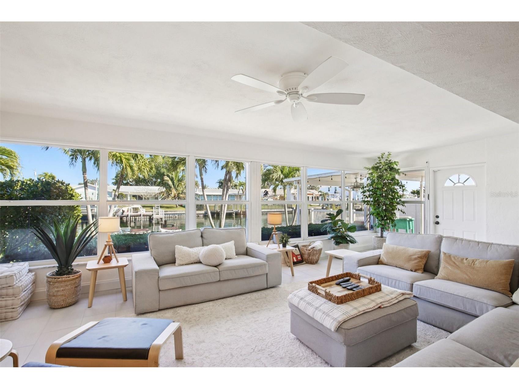 3963 14th Street NE Saint Petersburg FL 33703 - TAMPA BAY TB8472201 image7