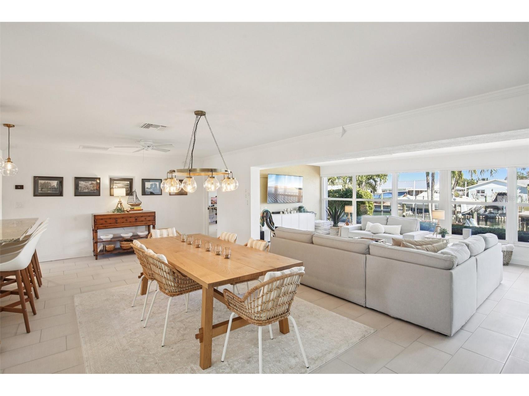3963 14th Street NE Saint Petersburg FL 33703 - TAMPA BAY TB8472201 image8