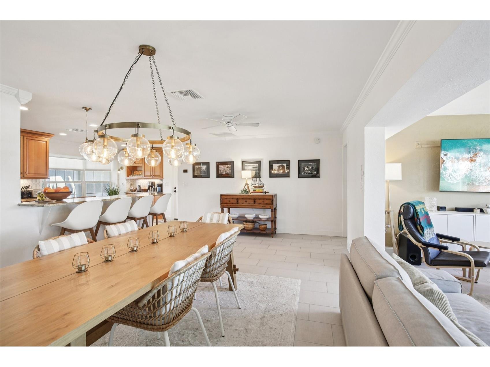 3963 14th Street NE Saint Petersburg FL 33703 - TAMPA BAY TB8472201 image9