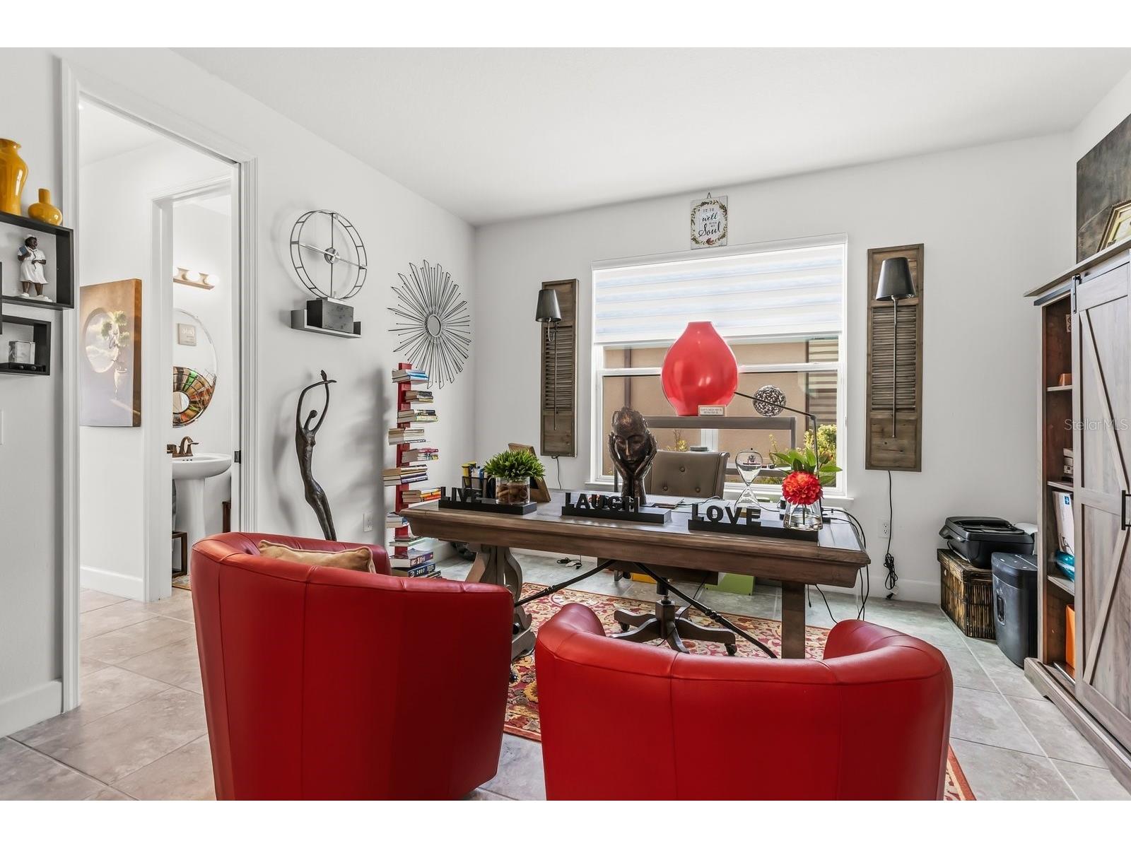 3963 Carrick Bend Drive Kissimmee FL 34746 - LAKE TOHOPEKALIGA O6368909 image12