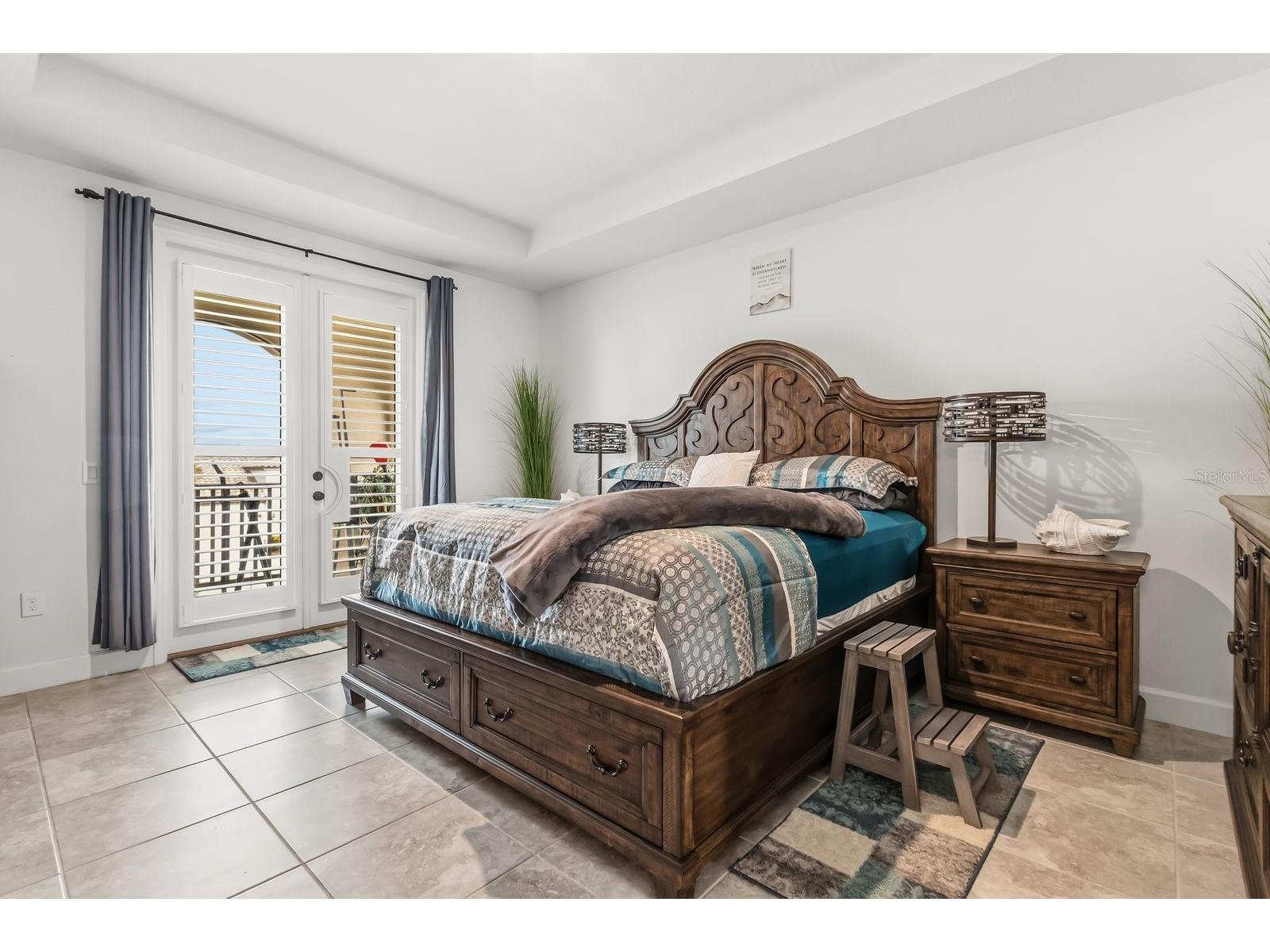 3963 Carrick Bend Drive Kissimmee FL 34746 - LAKE TOHOPEKALIGA O6368909 image13