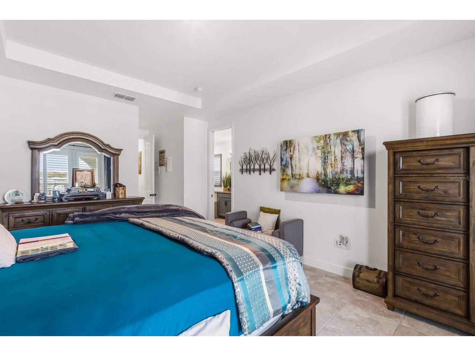 3963 Carrick Bend Drive Kissimmee FL 34746 - LAKE TOHOPEKALIGA O6368909 image14