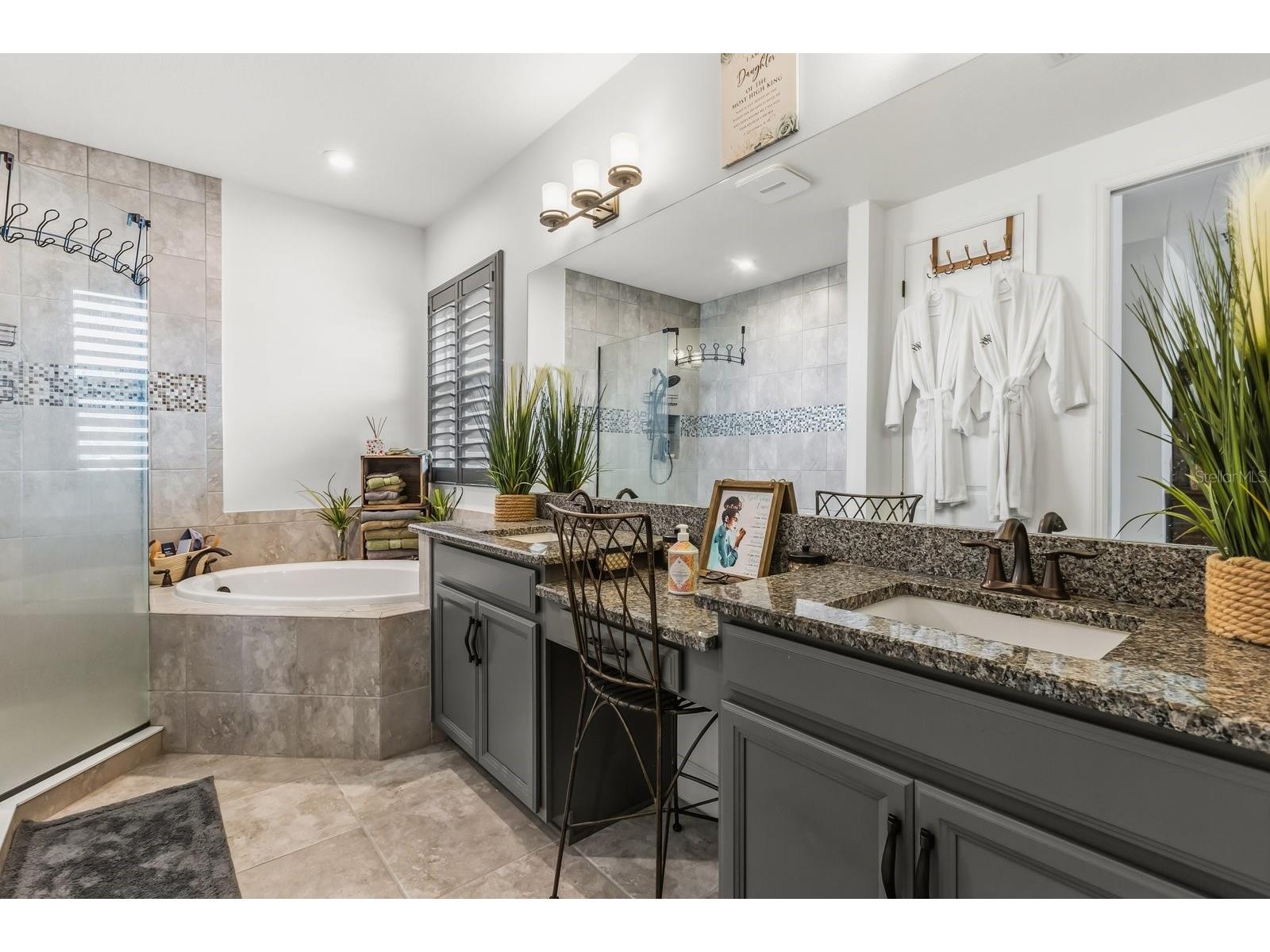 3963 Carrick Bend Drive Kissimmee FL 34746 - LAKE TOHOPEKALIGA O6368909 image15