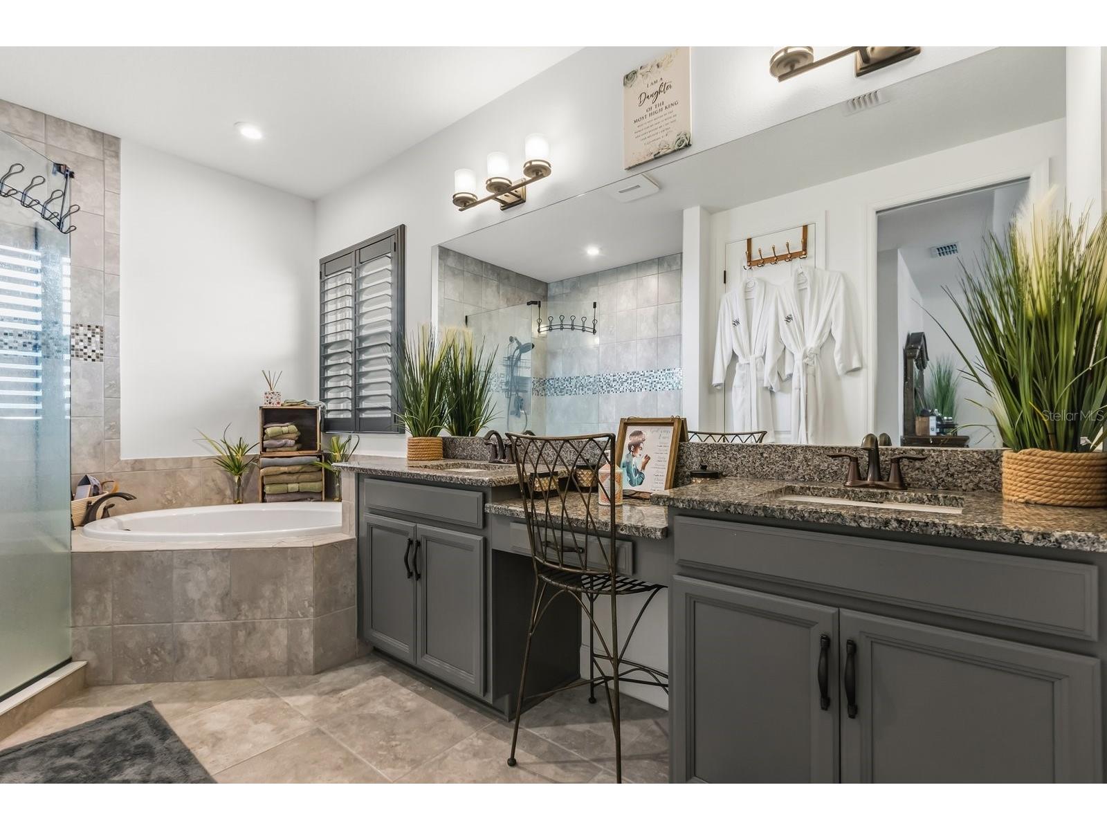 3963 Carrick Bend Drive Kissimmee FL 34746 - LAKE TOHOPEKALIGA O6368909 image16