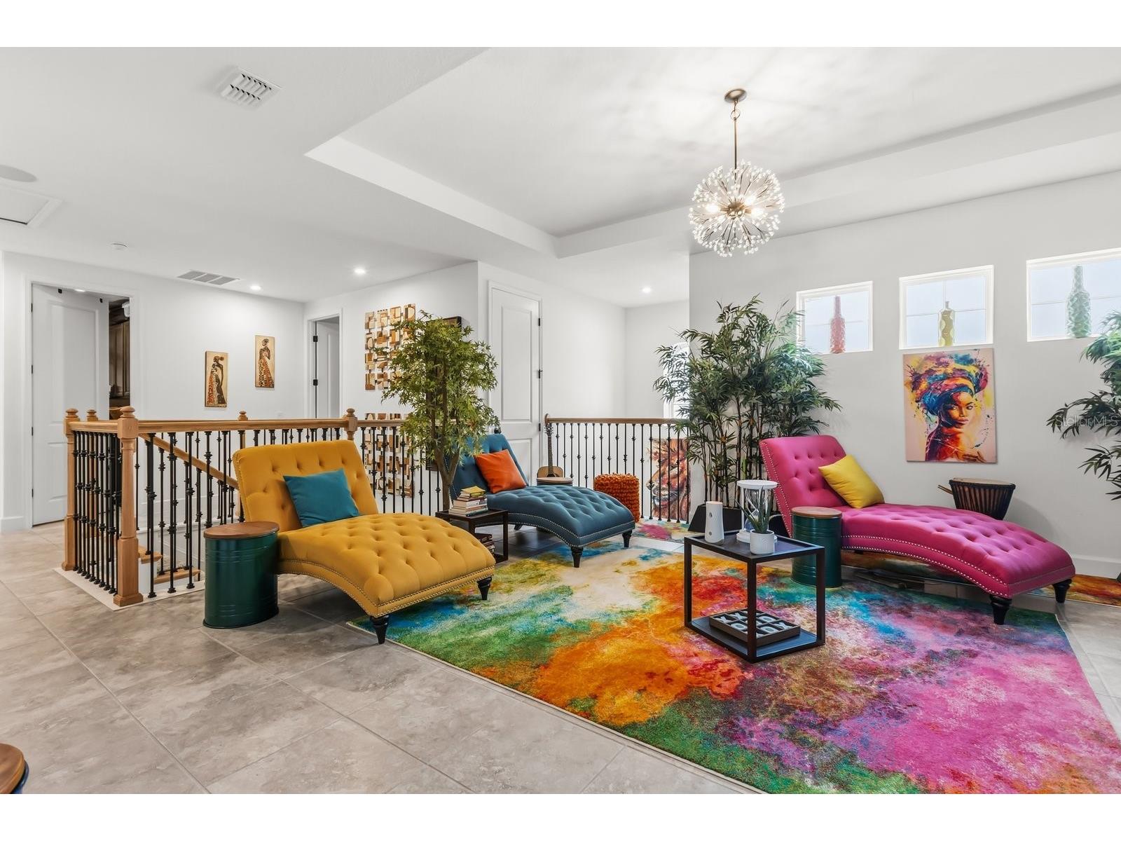3963 Carrick Bend Drive Kissimmee FL 34746 - LAKE TOHOPEKALIGA O6368909 image19