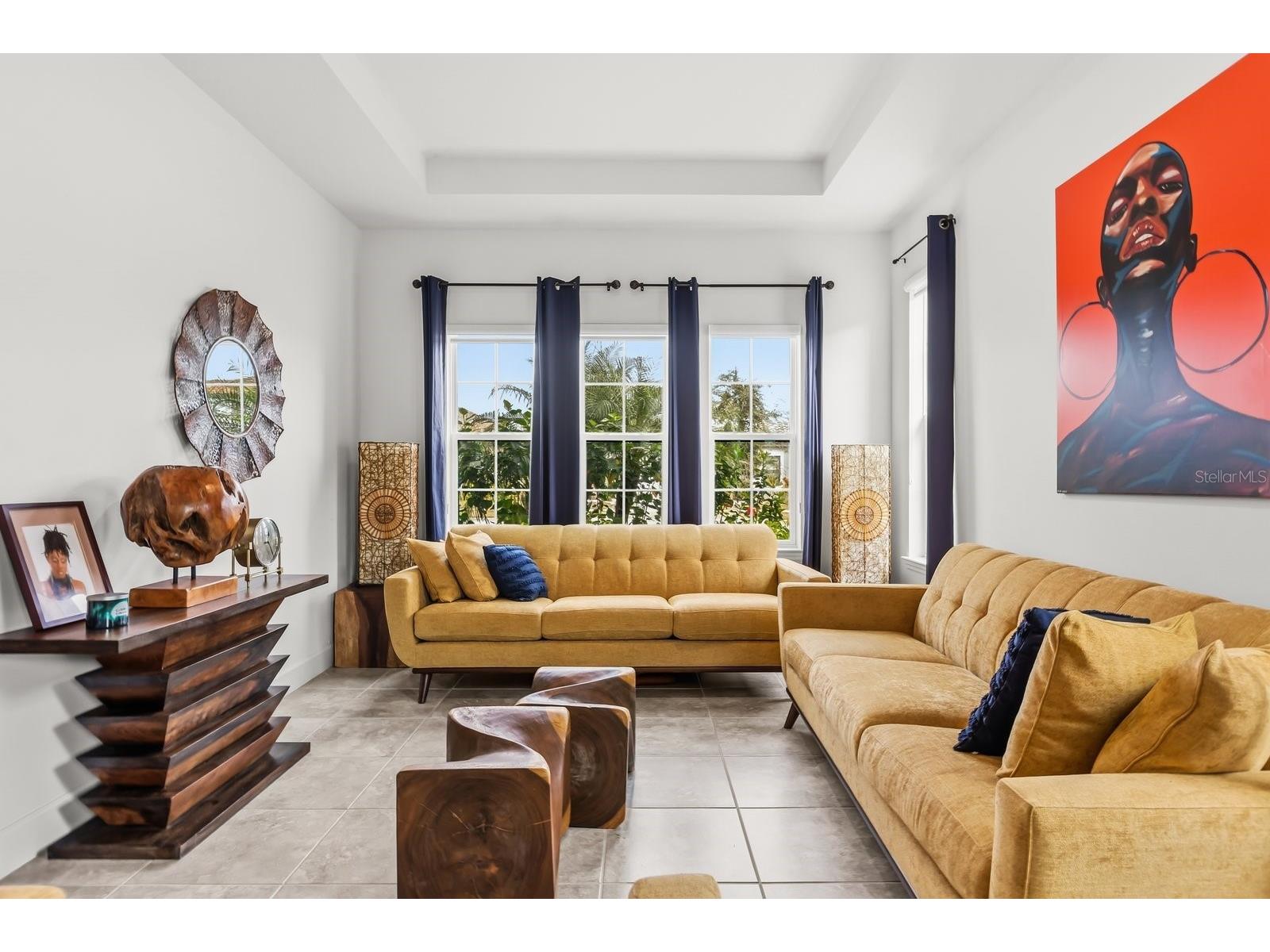 3963 Carrick Bend Drive Kissimmee FL 34746 - LAKE TOHOPEKALIGA O6368909 image2