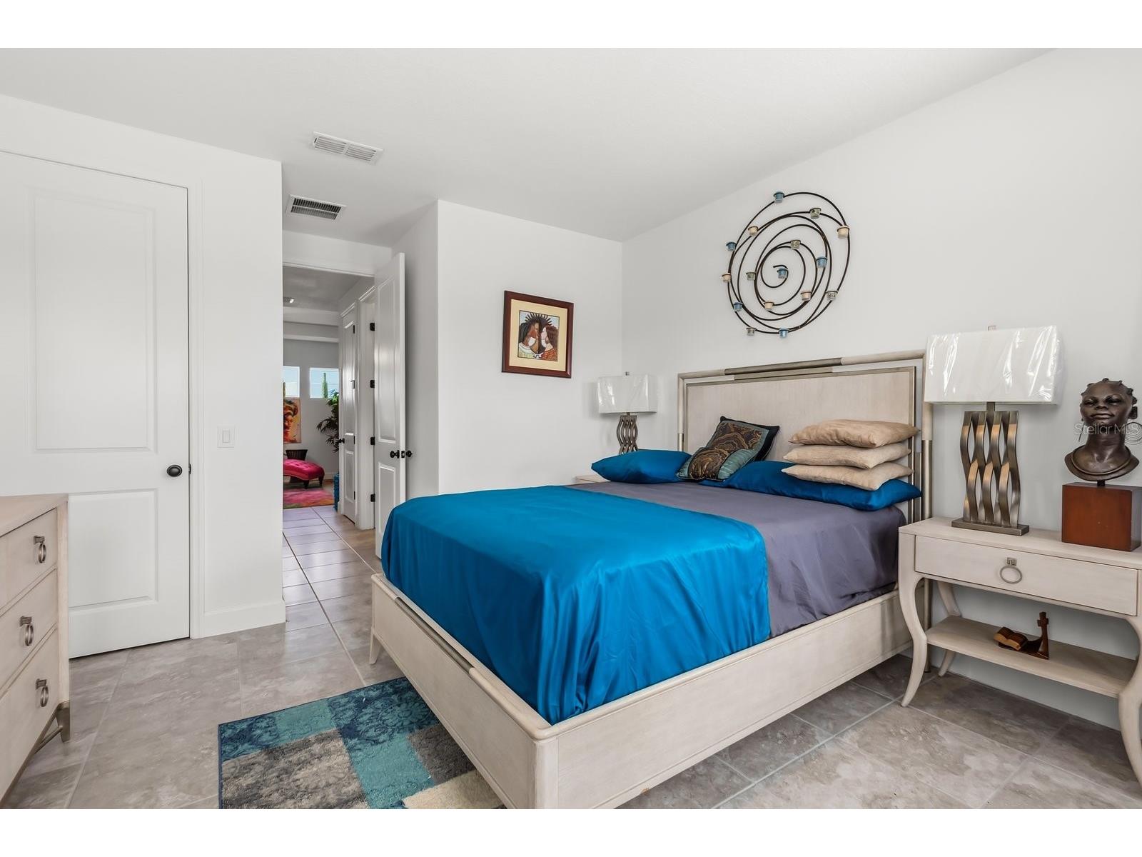 3963 Carrick Bend Drive Kissimmee FL 34746 - LAKE TOHOPEKALIGA O6368909 image26
