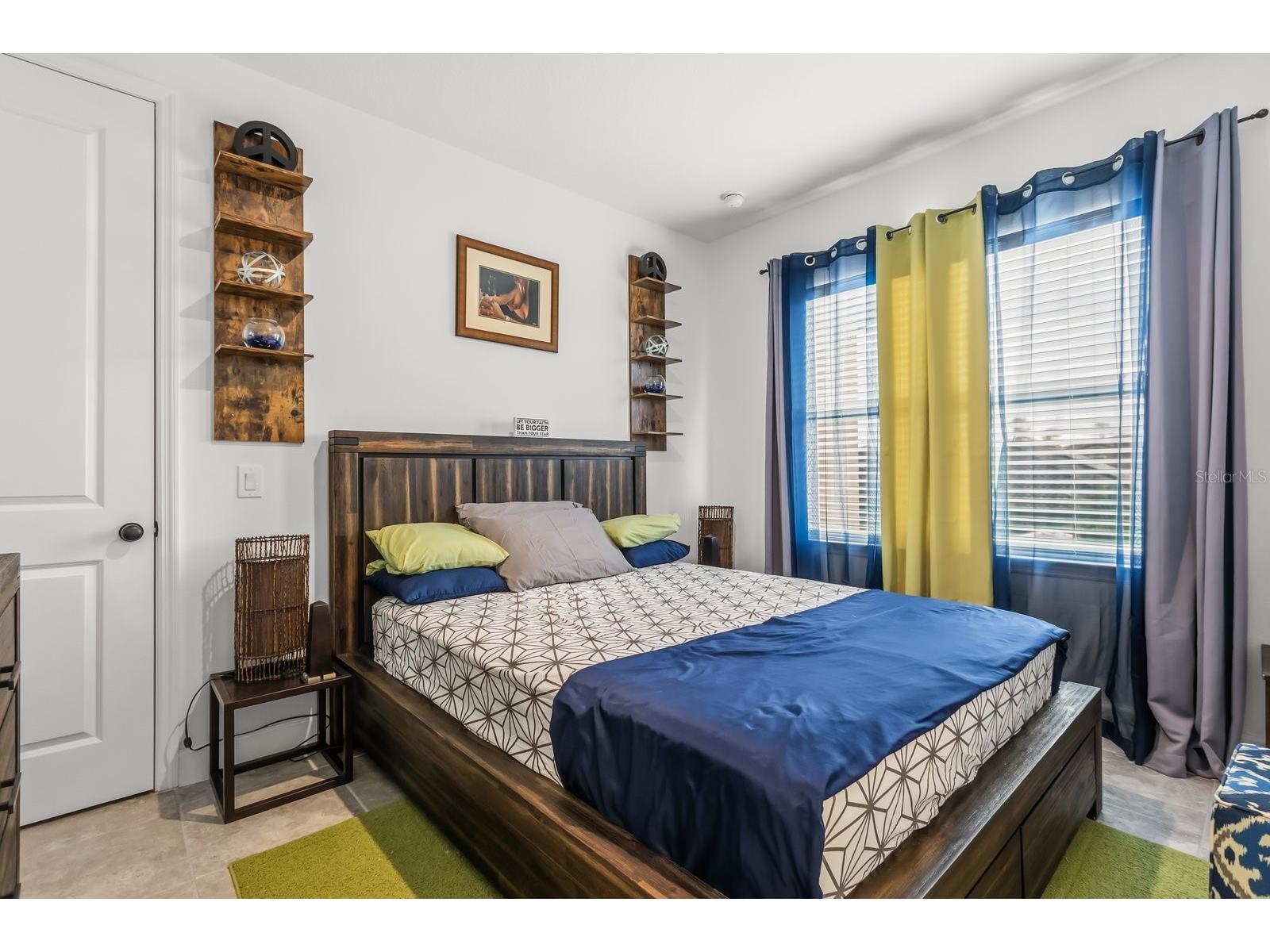 3963 Carrick Bend Drive Kissimmee FL 34746 - LAKE TOHOPEKALIGA O6368909 image27