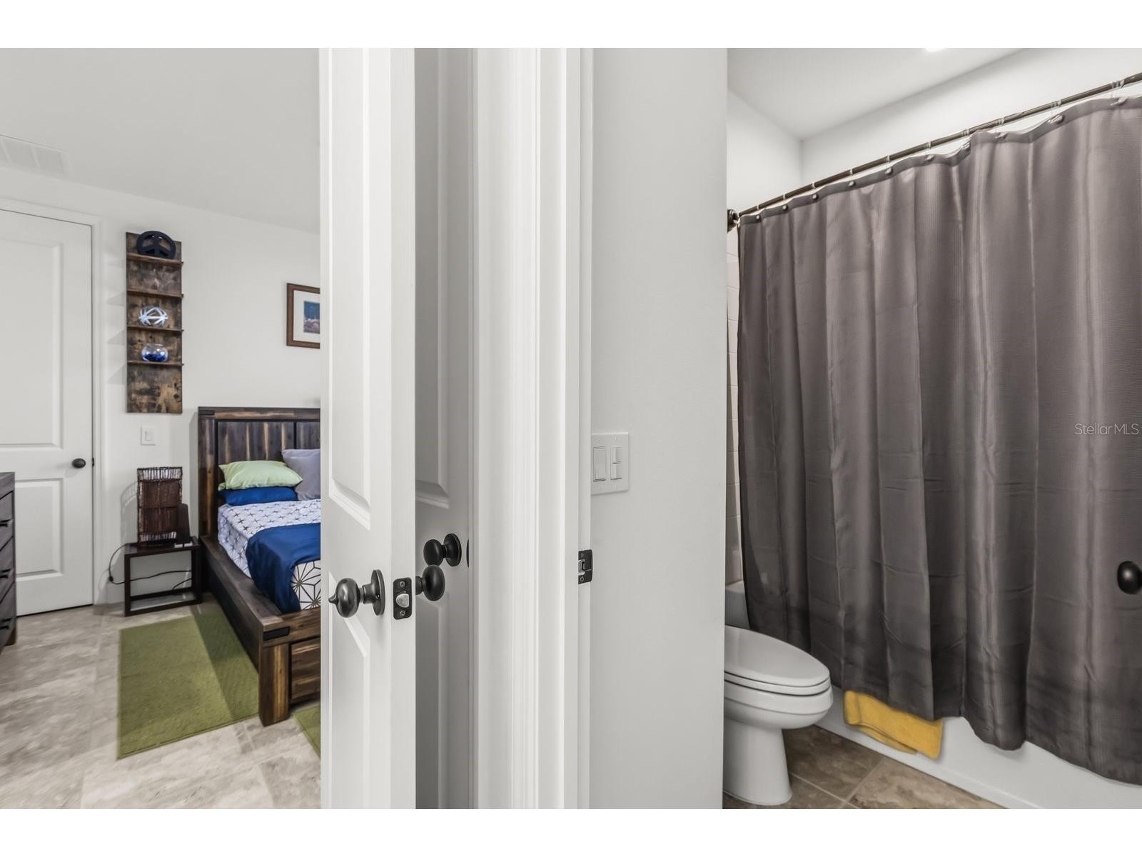 3963 Carrick Bend Drive Kissimmee FL 34746 - LAKE TOHOPEKALIGA O6368909 image28