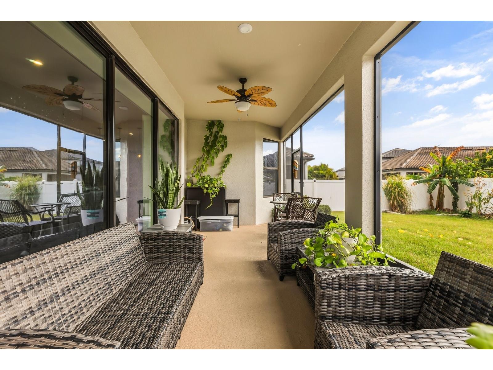 3963 Carrick Bend Drive Kissimmee FL 34746 - LAKE TOHOPEKALIGA O6368909 image29