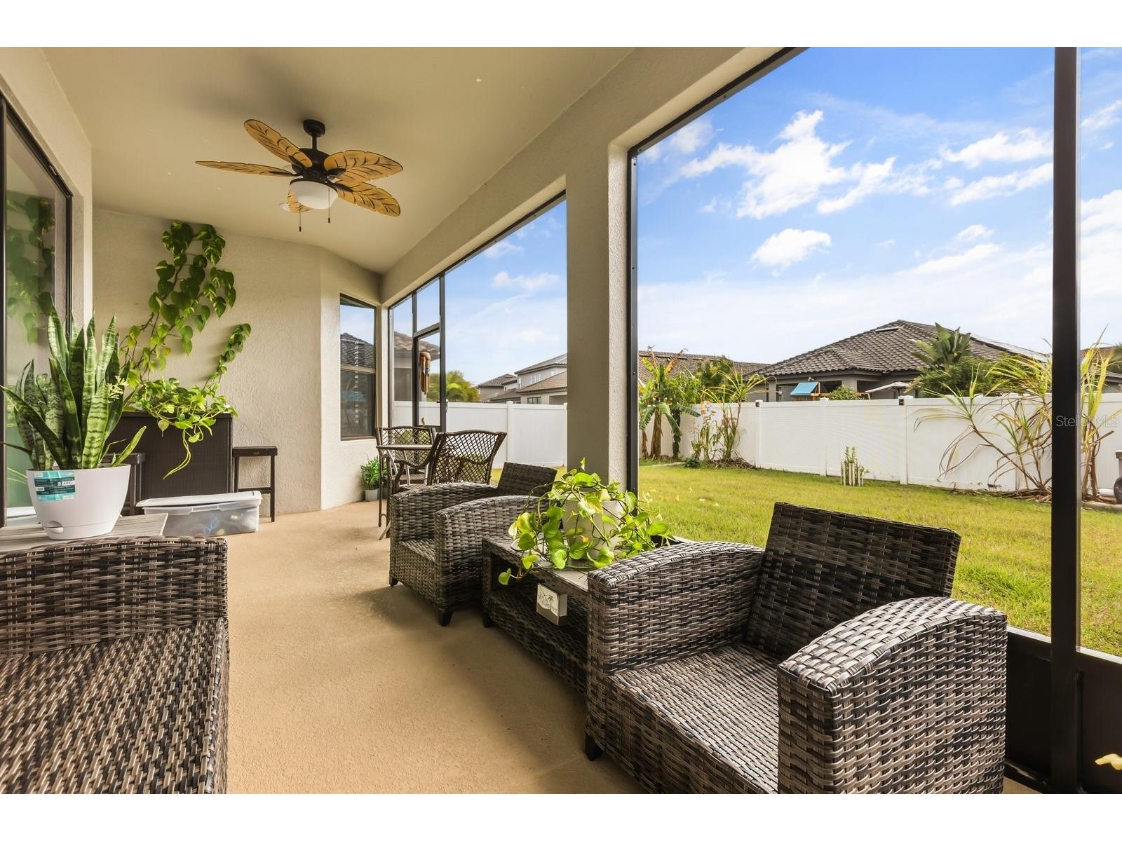 3963 Carrick Bend Drive Kissimmee FL 34746 - LAKE TOHOPEKALIGA O6368909 image30