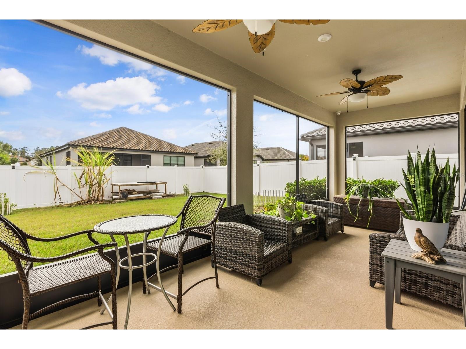 3963 Carrick Bend Drive Kissimmee FL 34746 - LAKE TOHOPEKALIGA O6368909 image31