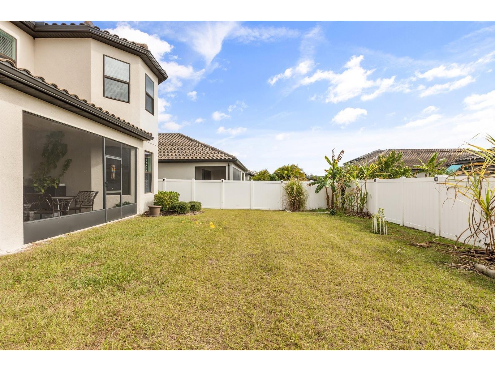 3963 Carrick Bend Drive Kissimmee FL 34746 - LAKE TOHOPEKALIGA O6368909 image32