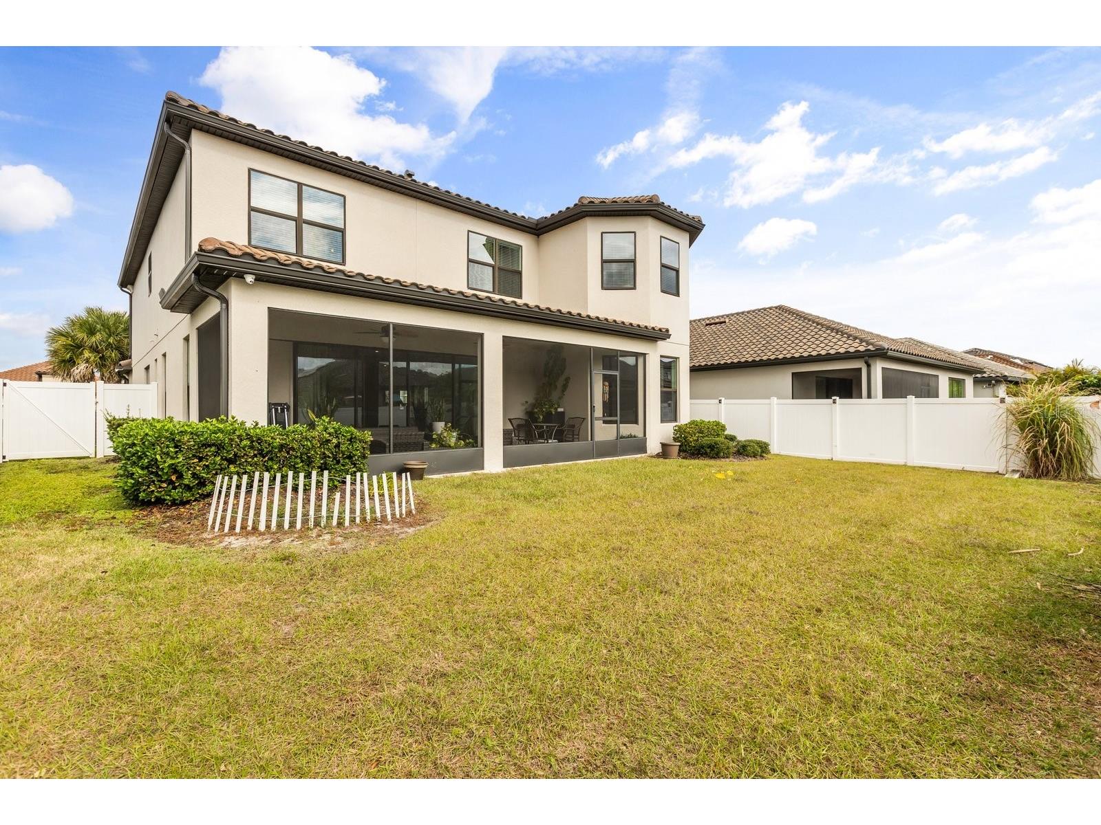 3963 Carrick Bend Drive Kissimmee FL 34746 - LAKE TOHOPEKALIGA O6368909 image33