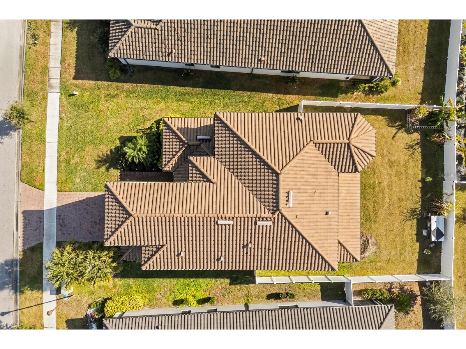 3963 Carrick Bend Drive Kissimmee FL 34746 - LAKE TOHOPEKALIGA O6368909 image34