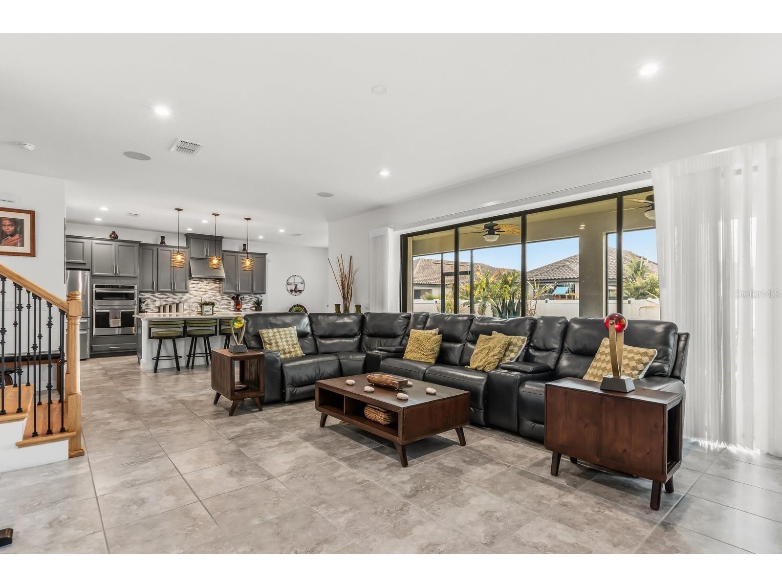 3963 Carrick Bend Drive Kissimmee FL 34746 - LAKE TOHOPEKALIGA O6368909 image4