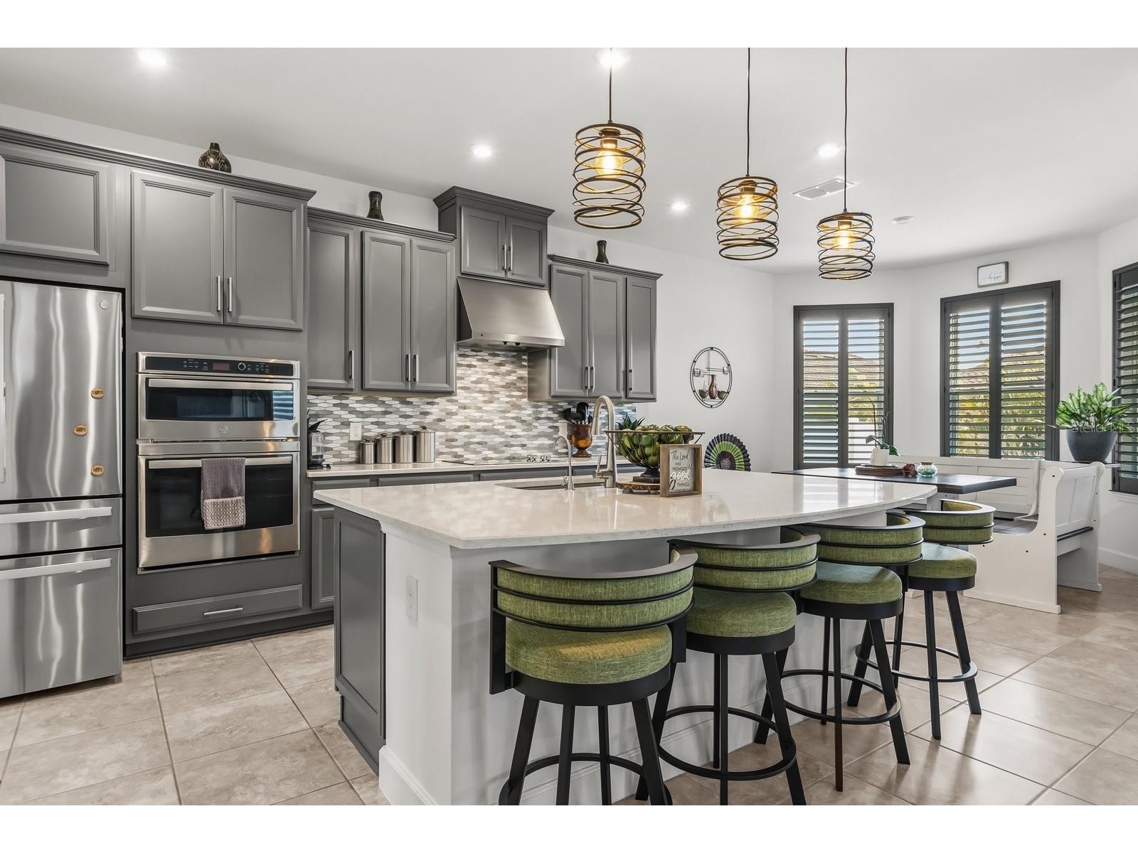 3963 Carrick Bend Drive Kissimmee FL 34746 - LAKE TOHOPEKALIGA O6368909 image6