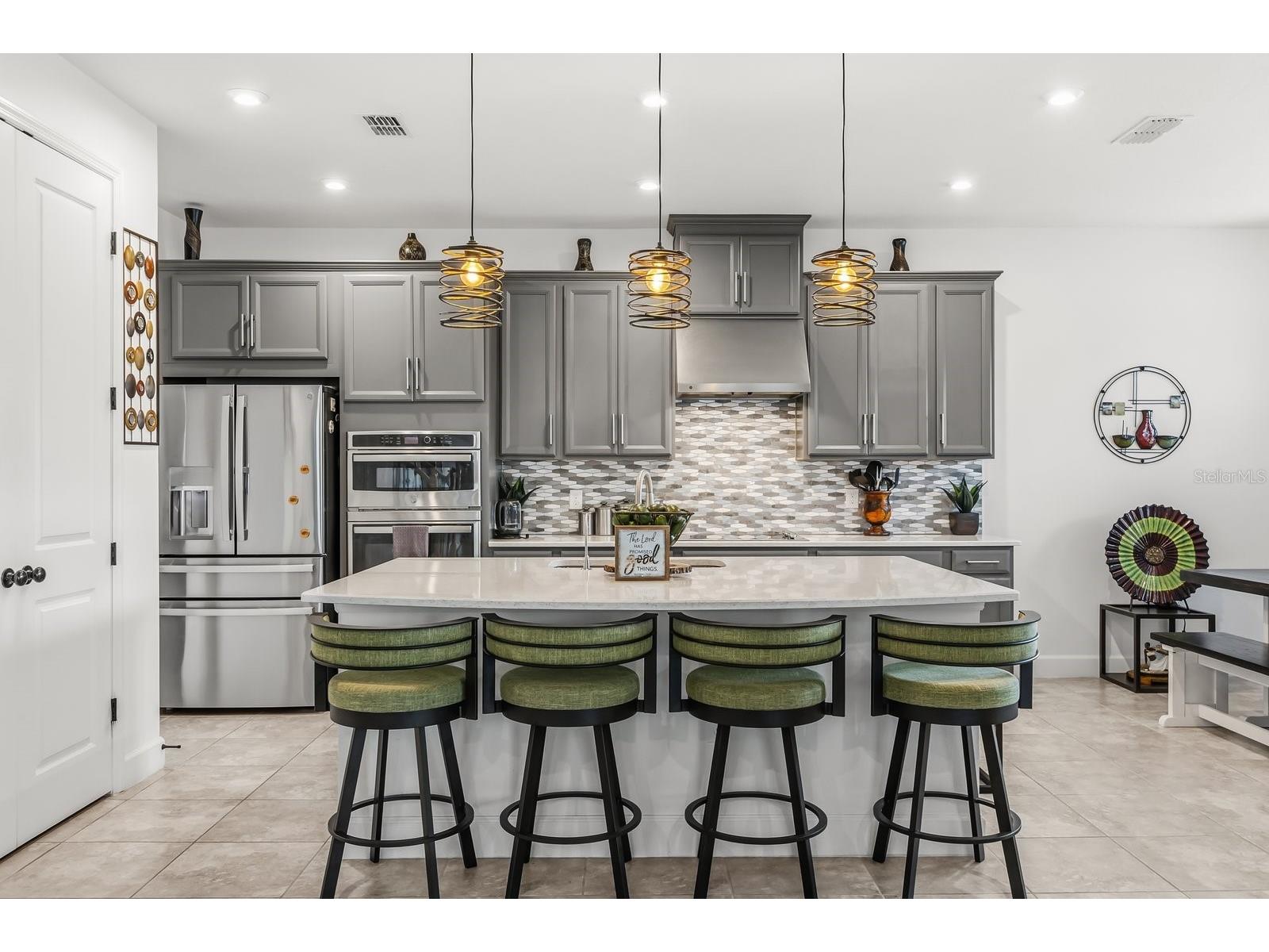 3963 Carrick Bend Drive Kissimmee FL 34746 - LAKE TOHOPEKALIGA O6368909 image7