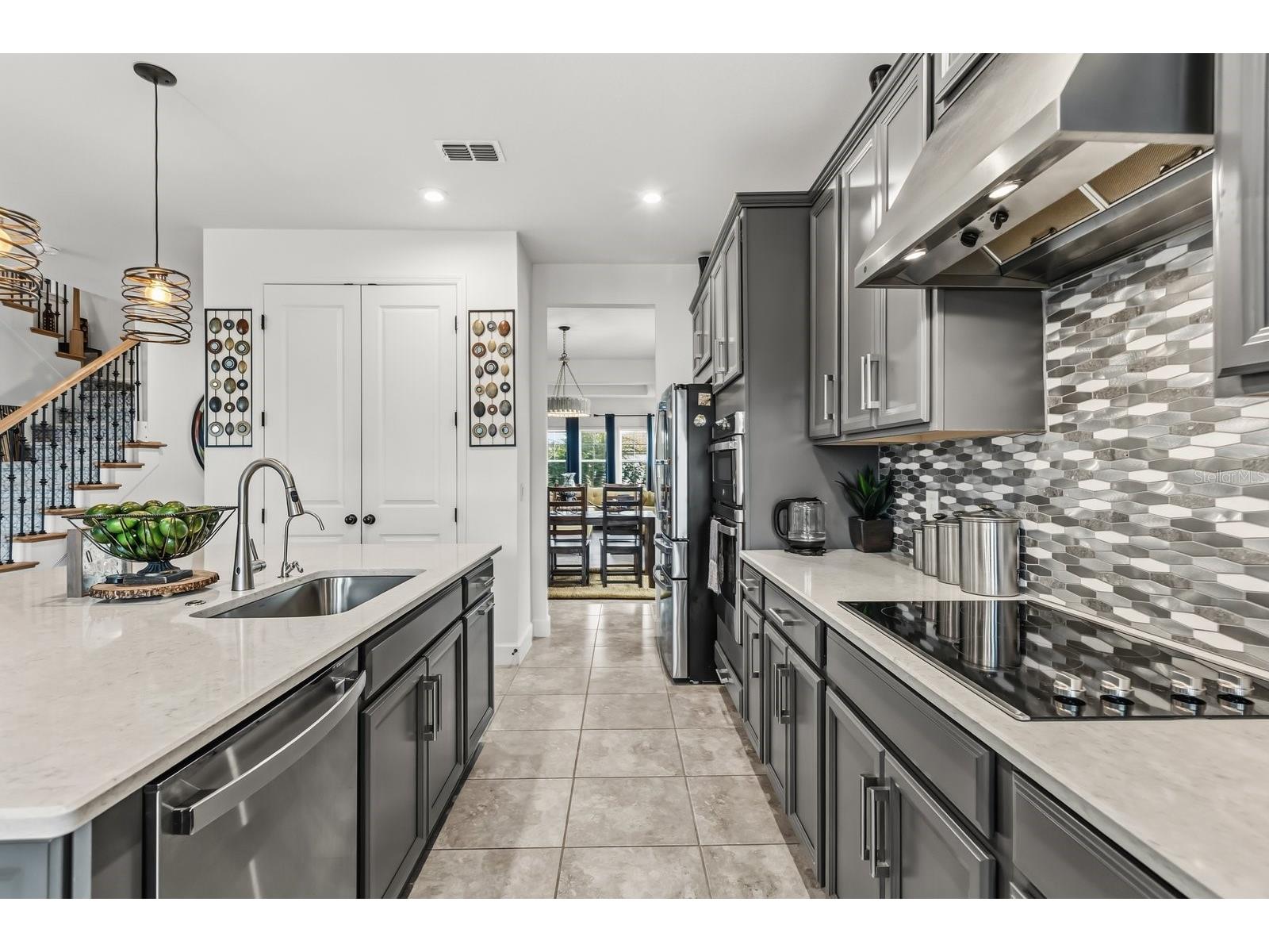 3963 Carrick Bend Drive Kissimmee FL 34746 - LAKE TOHOPEKALIGA O6368909 image8