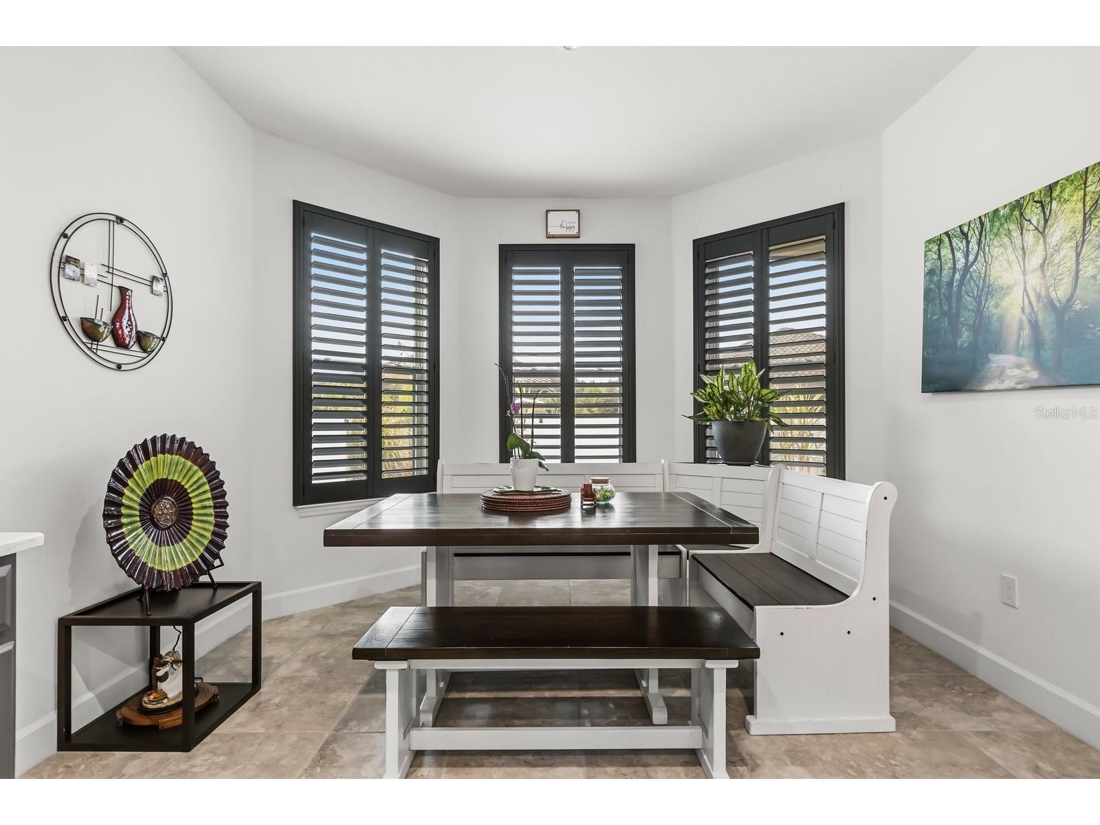 3963 Carrick Bend Drive Kissimmee FL 34746 - LAKE TOHOPEKALIGA O6368909 image9