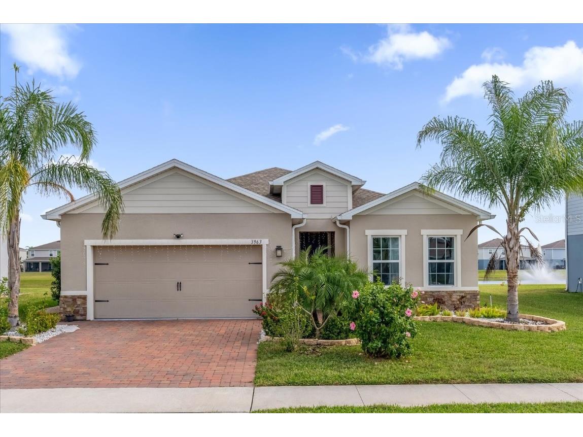 3963 Clipstone Place Sanford FL 32773 O6363330 image1
