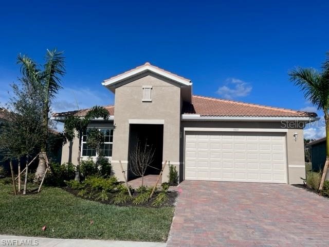 3963 Crosswater Drive North Fort Myers FL 33917 C7470070 image1