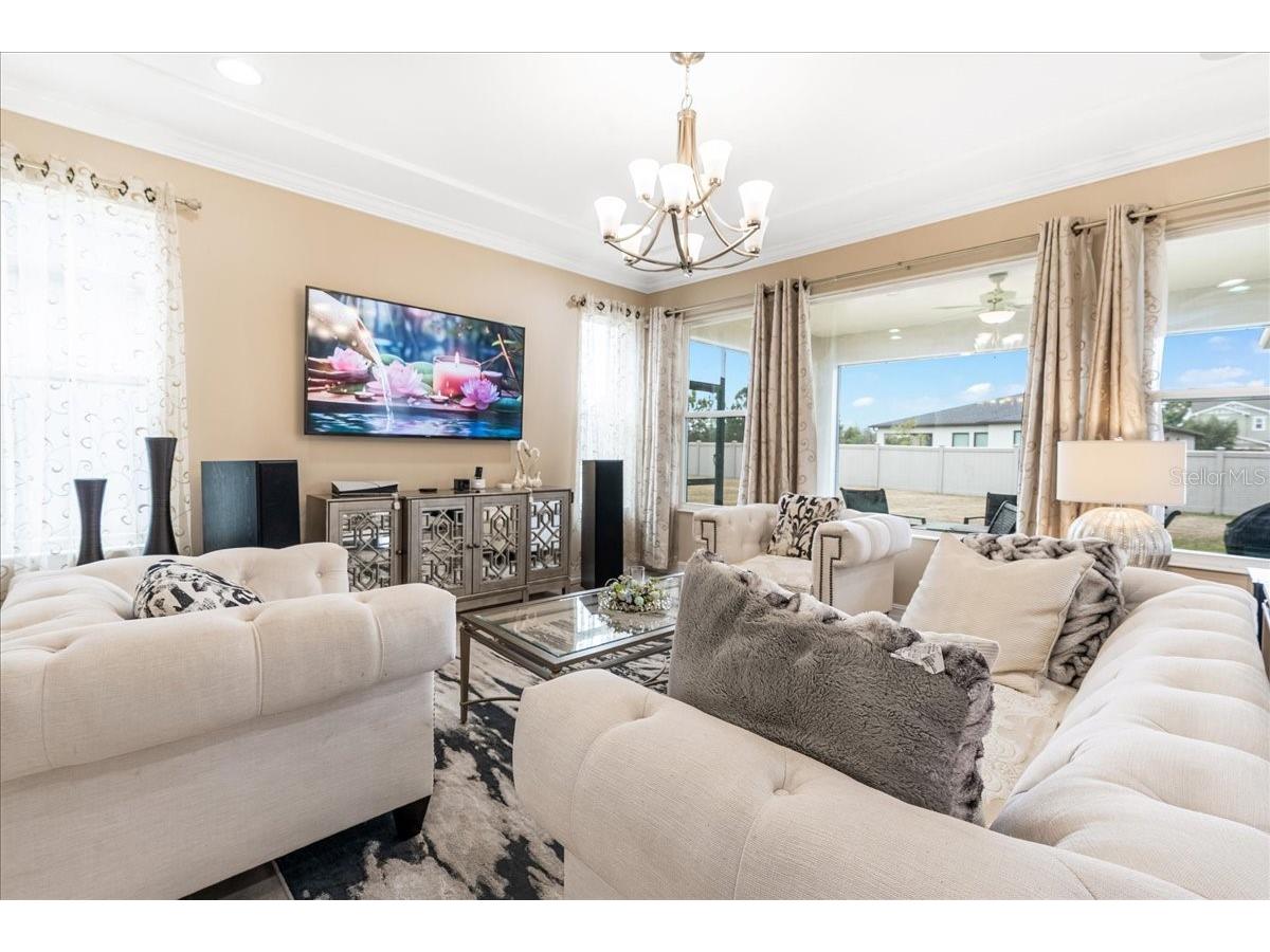 3963 Empoli Court Wesley Chapel FL 33543 TB8482140 image10