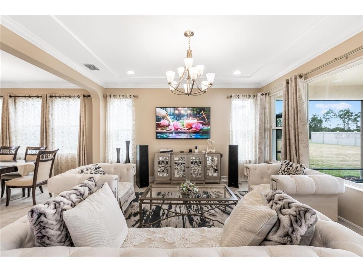 3963 Empoli Court Wesley Chapel FL 33543 TB8482140 image11