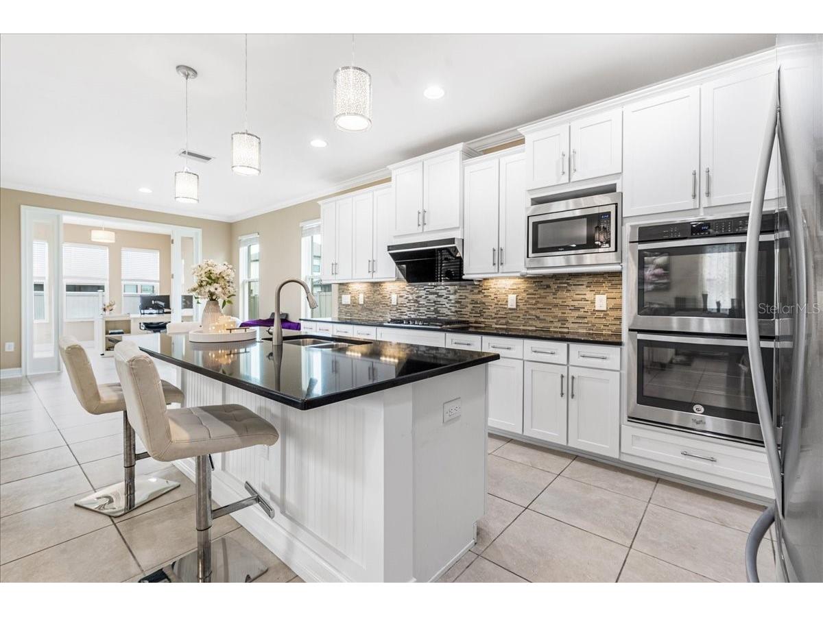 3963 Empoli Court Wesley Chapel FL 33543 TB8482140 image12