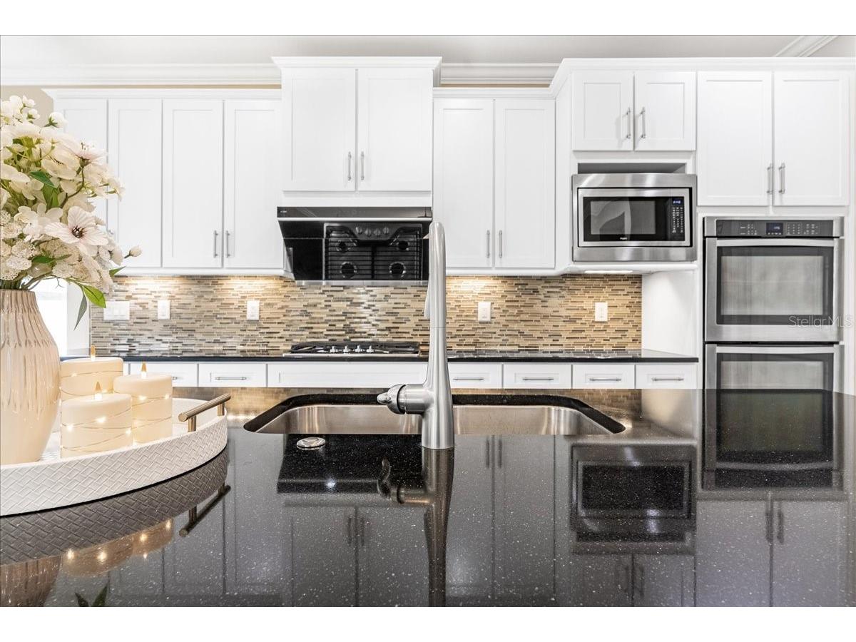 3963 Empoli Court Wesley Chapel FL 33543 TB8482140 image14