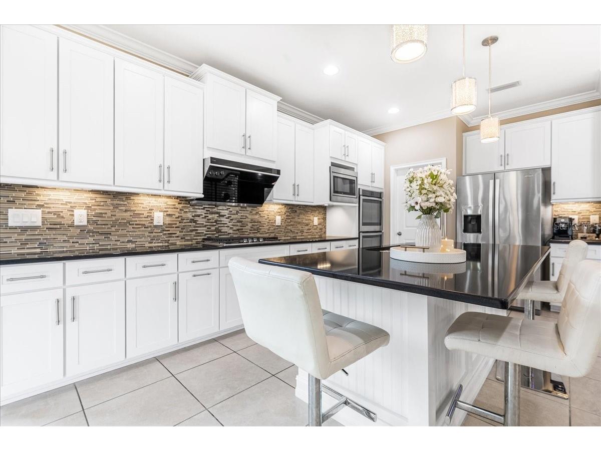 3963 Empoli Court Wesley Chapel FL 33543 TB8482140 image15