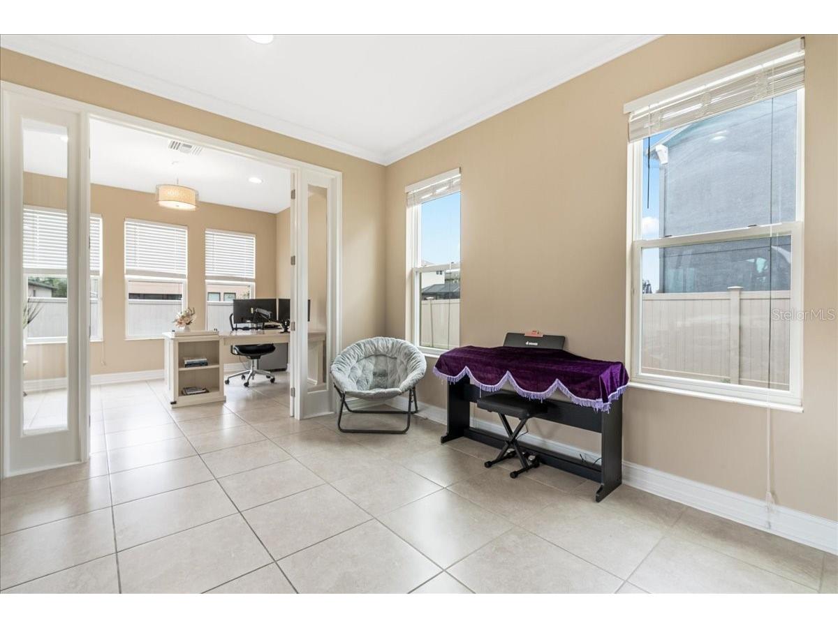 3963 Empoli Court Wesley Chapel FL 33543 TB8482140 image18