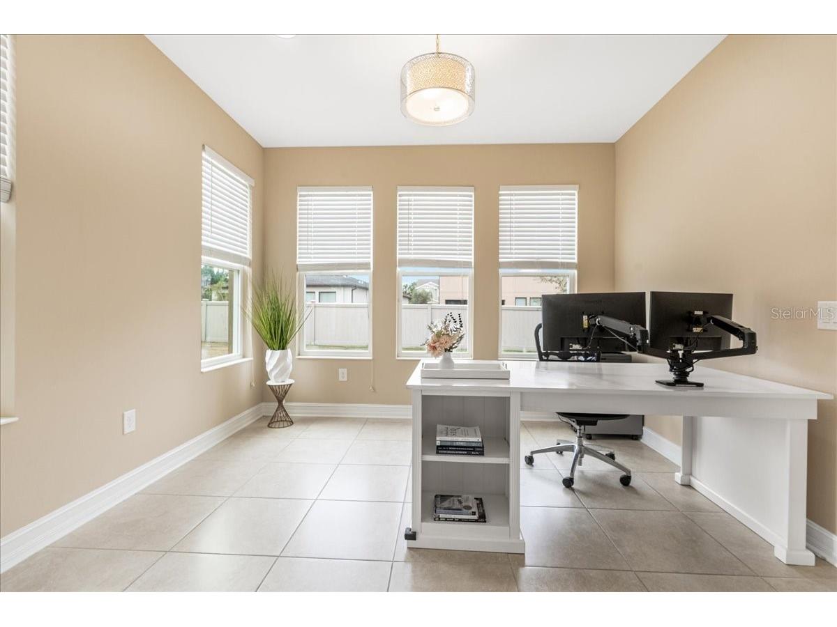 3963 Empoli Court Wesley Chapel FL 33543 TB8482140 image19