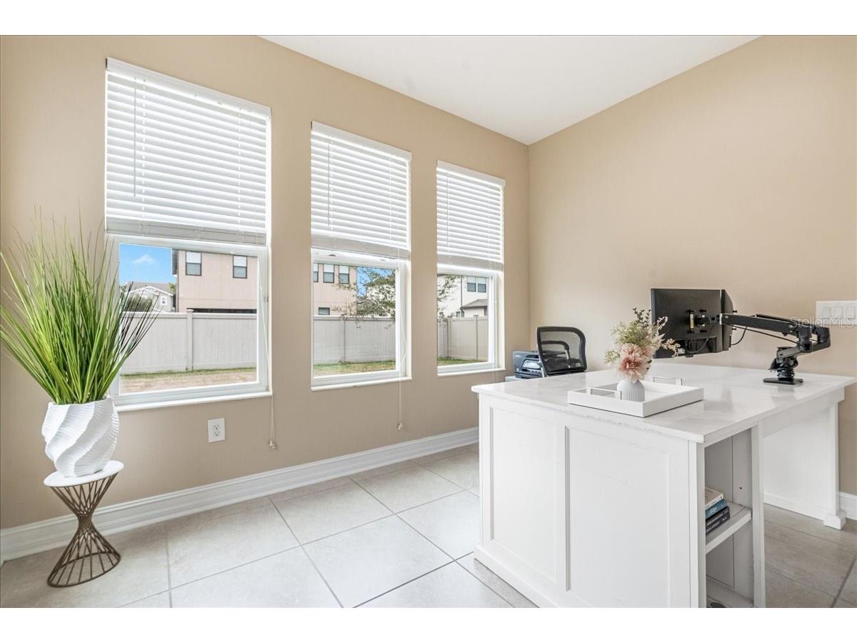 3963 Empoli Court Wesley Chapel FL 33543 TB8482140 image21