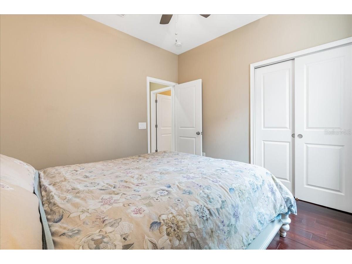 3963 Empoli Court Wesley Chapel FL 33543 TB8482140 image22