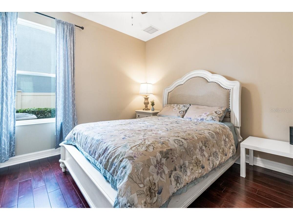 3963 Empoli Court Wesley Chapel FL 33543 TB8482140 image23