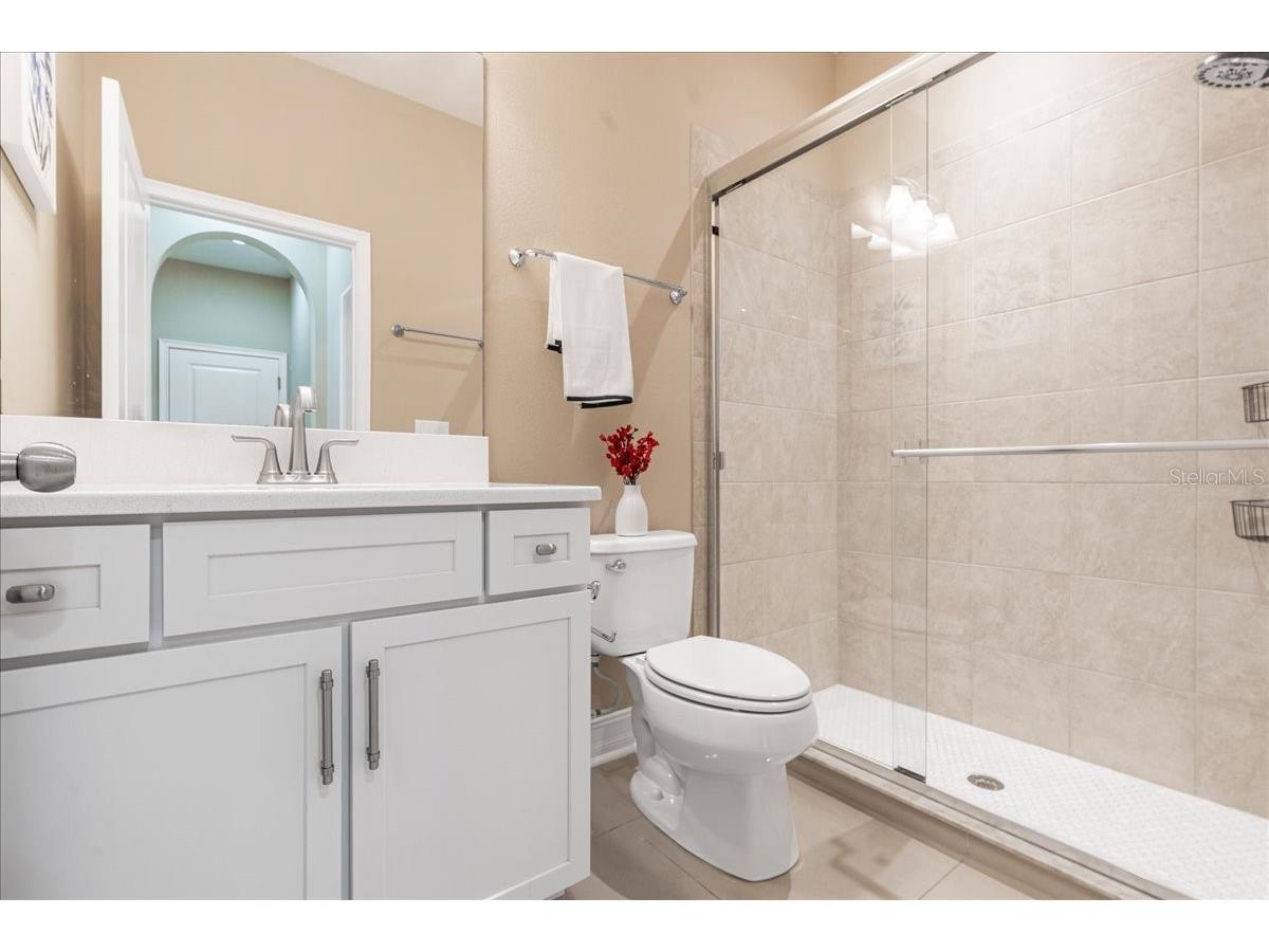 3963 Empoli Court Wesley Chapel FL 33543 TB8482140 image24