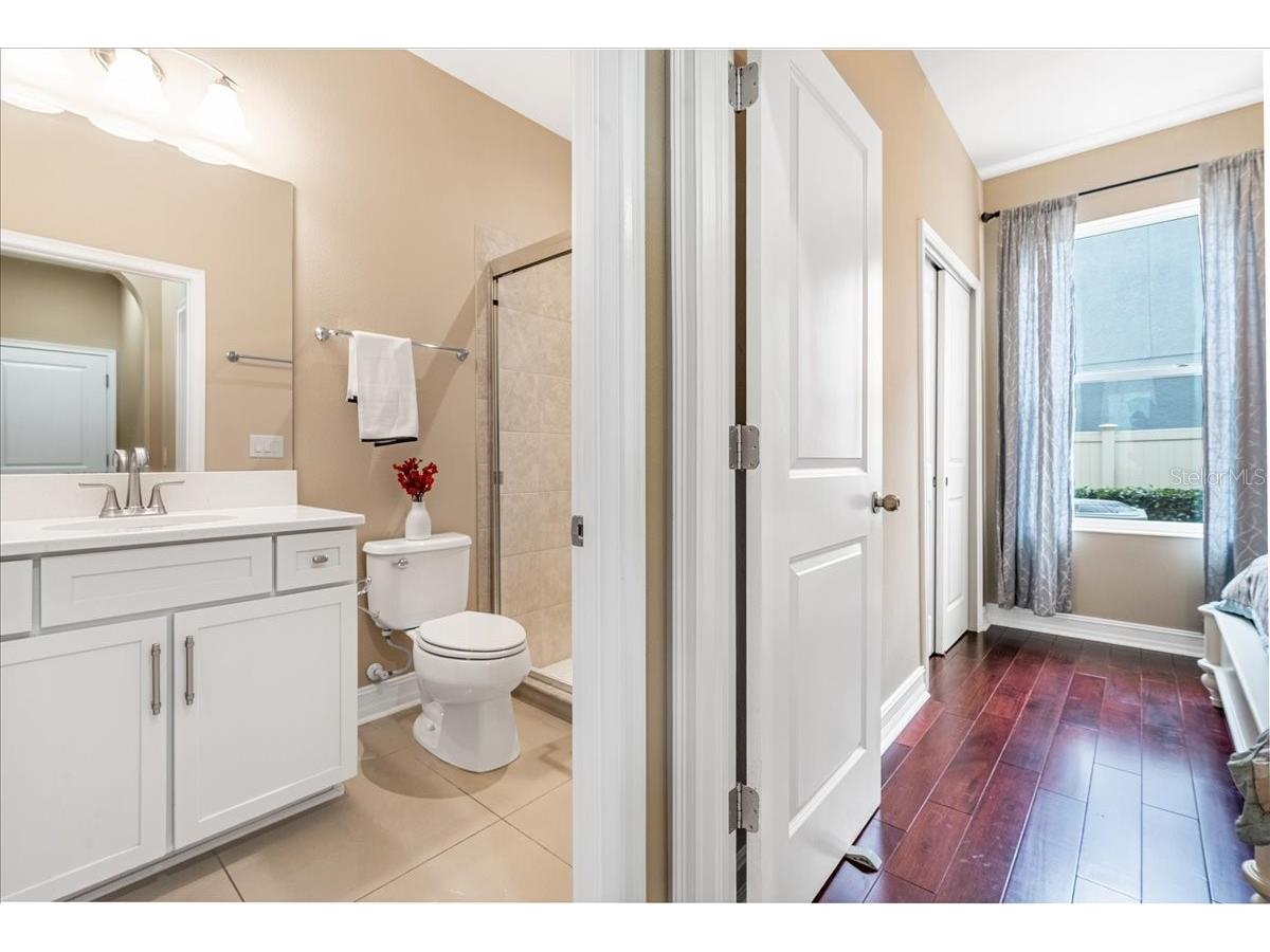3963 Empoli Court Wesley Chapel FL 33543 TB8482140 image25