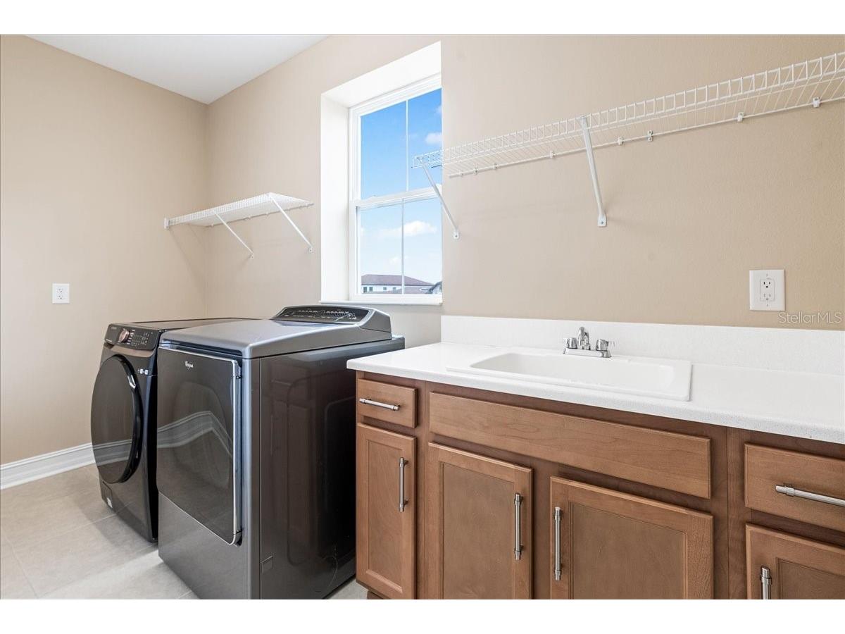3963 Empoli Court Wesley Chapel FL 33543 TB8482140 image26