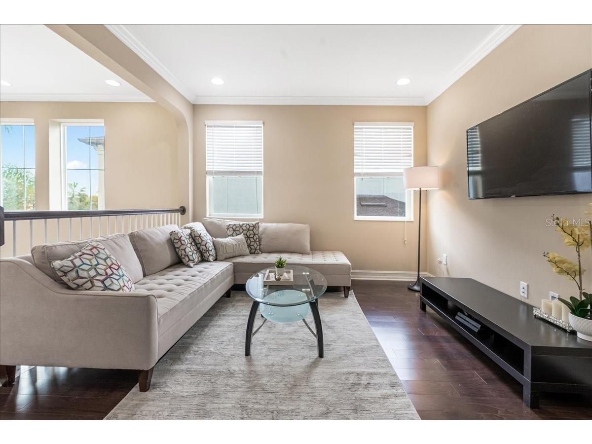 3963 Empoli Court Wesley Chapel FL 33543 TB8482140 image27